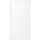 SAMSUNG Clear Case do Samsung S23+ Transparentny - 1110065 - zdjęcie 2